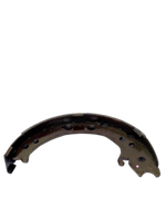 New Genuine Honda Acura Parking Brake Shoe (2007-2018) OE 43154STKA01