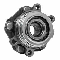 New Genuine Nissan Rear Axle Hub Bearing Assembly OE 432023TA0B