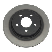 New Genuine Nissan Rotor Brake OE 432066RR0A