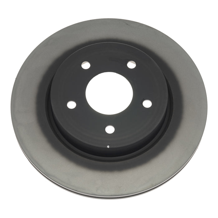 New Genuine Nissan Rotor Brake OE 432066RR0A