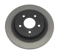 New Genuine Nissan Rotor Brake OE 432066RR0A