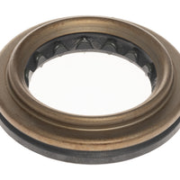 New Genuine Nissan Seal-Oil Rear Axle Shaft 432521PA0A / 43252-1PA0A OEM