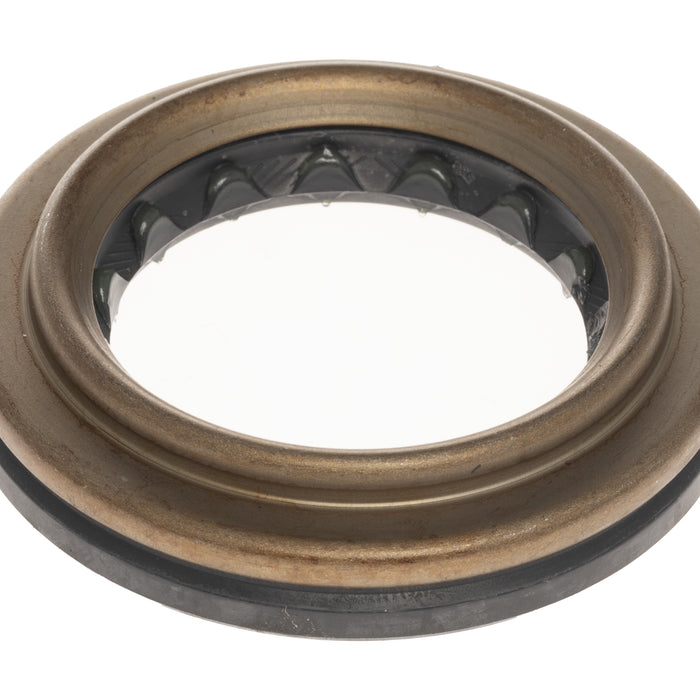 New Genuine Nissan Seal-Oil Rear Axle Shaft 432521PA0A / 43252-1PA0A OEM