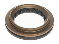 New Genuine Nissan Seal-Oil Rear Axle Shaft 432521PA0A / 43252-1PA0A OEM