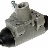 Genuine Honda Civic Rear Brake Wheel Cylinder Left (2003-2005) OE 43301S6AJ51