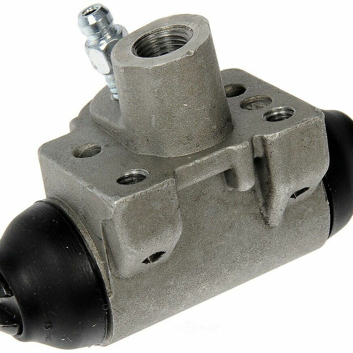 Genuine Honda Civic Rear Brake Wheel Cylinder Left (2003-2005) OE 43301S6AJ51