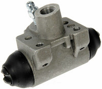 Genuine Honda Civic Rear Brake Wheel Cylinder Left (2003-2005) OE 43301S6AJ51