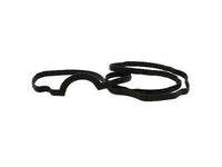 New Genuine Ford F-150 Gasket (2018-2019) OE JT4Z6584C
