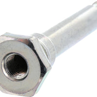 New Genuine Nissan Pin OE 44139JA00A