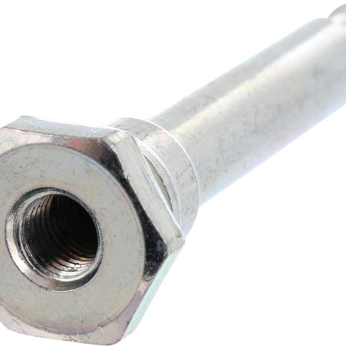 New Genuine Nissan Pin OE 44139JA00A