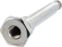 New Genuine Nissan Pin OE 44139JA00A