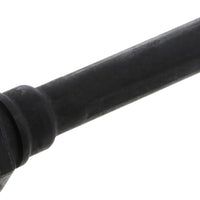 New Genuine Nissan Pin 44140JA00A / 44140-JA00A OEM