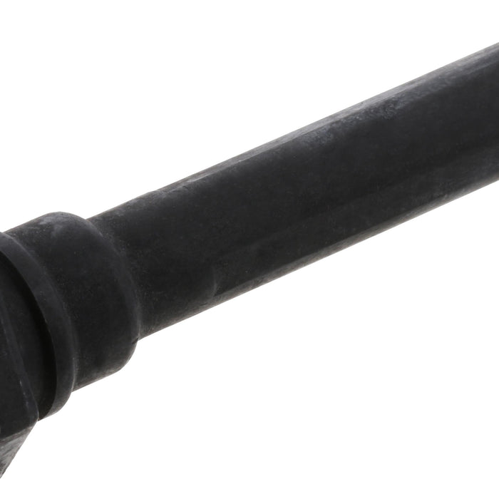 New Genuine Nissan Pin 44140JA00A / 44140-JA00A OEM