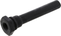 New Genuine Nissan Pin 44140JA00A / 44140-JA00A OEM