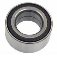 New Genuine Honda Acura Front Wheel Hub Bearing (2003-2015) OE 44300TR4A51