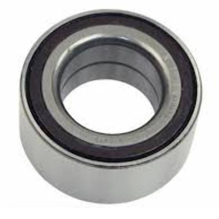 New Genuine Honda Acura Front Wheel Hub Bearing (2003-2015) OE 44300TR4A51