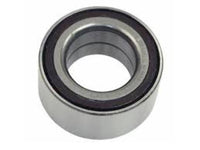 New Genuine Honda Acura Front Wheel Hub Bearing (2003-2015) OE 44300TR4A51