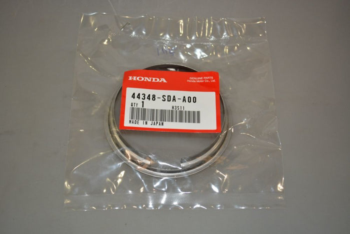 New Genuine Honda Front Steering Knuckle Ring (2003-2007) OE 44348SDAA00