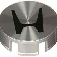New Genuine Honda Civic Si Wheel Center Cap (1999-2000) OE 44732S50N92