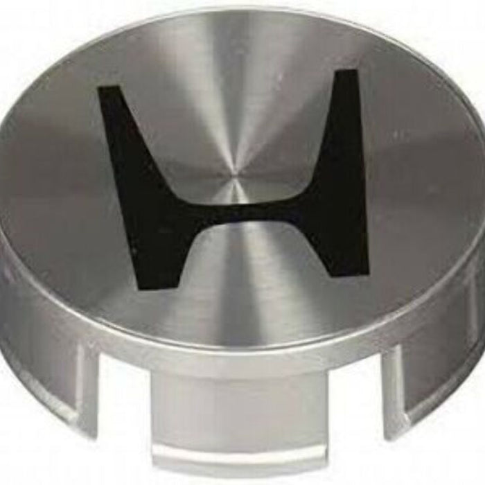 New Genuine Honda Civic Si Wheel Center Cap (1999-2000) OE 44732S50N92