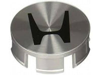 New Genuine Honda Civic Si Wheel Center Cap (1999-2000) OE 44732S50N92