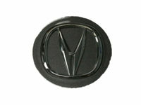 New Genuine Acura Wheel Center Cap Hub Assembly (2015-2024) OE 44732TZ3A10