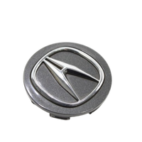 New Genuine Acura Wheel Center Cap Hub Assembly (2015-2024) OE 44732TZ3A10