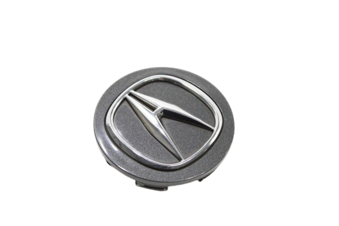 New Genuine Acura Wheel Center Cap Hub Assembly (2015-2024) OE 44732TZ3A10