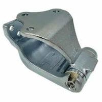 Genuine Mercedes-Benz Sprinter Door Hinge Lower Left  (2016-2023) OE 4477407600