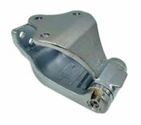 Genuine Mercedes-Benz Sprinter Door Hinge Lower Left  (2016-2023) OE 4477407600