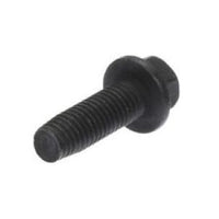 Pack of 4 New Genuine Ford Screw (2011-2019) OE W709622-S424