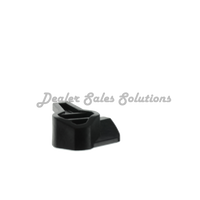 Genuine Smart Fortwo Hood Locking Mechanism Right (2007-2015) OE 4517570201C22A