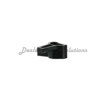 Genuine Smart Fortwo Hood Locking Mechanism Right (2007-2015) OE 4517570201C22A