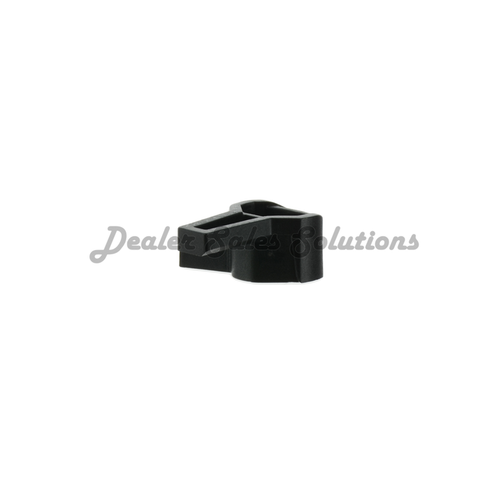 Genuine Smart Fortwo Hood Locking Mechanism Right (2007-2015) OE 4517570201C22A