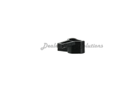 Genuine Smart Fortwo Hood Locking Mechanism Right (2007-2015) OE 4517570201C22A