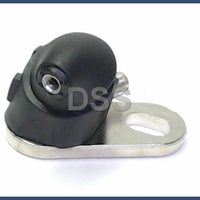 New Genuine Smart Fortwo 451 Antenna Base (2007-2015) OE 4518200675