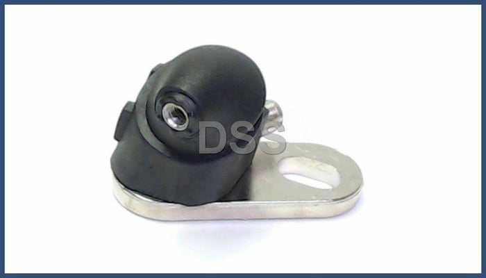 New Genuine Smart Fortwo 451 Antenna Base (2007-2015) OE 4518200675