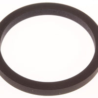 New Genuine Honda Front Brake Caliper Piston Seal (1985-1993) OE 45209166006