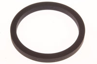 New Genuine Honda Front Brake Caliper Piston Seal (1985-1993) OE 45209166006