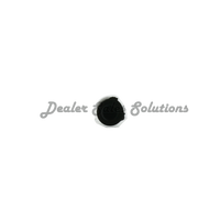 New Genuine OE Acura Front, Rear Brake Bleeder Screw Cap 45219-671-672
