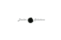 New Genuine OE Acura Front, Rear Brake Bleeder Screw Cap 45219-671-672