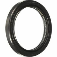 New Genuine Hyundai Oil Seal (2009-2015) OE 452453B700