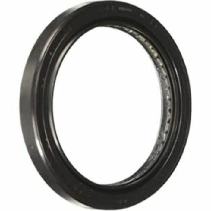 New Genuine Hyundai Oil Seal (2009-2015) OE 452453B700