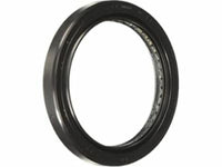 New Genuine Hyundai Oil Seal (2009-2015) OE 452453B700