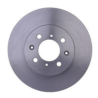 New Genuine Honda Front Brake Disk Rotor (1990-2014) OE 45251TARG00