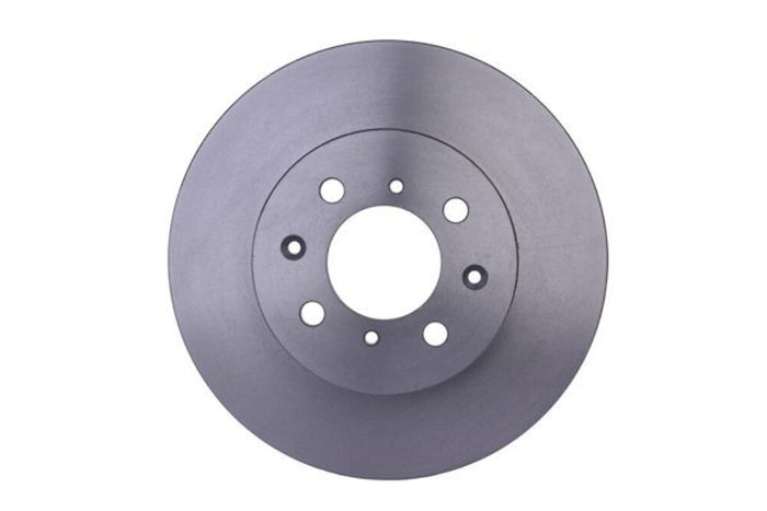 New Genuine Honda Front Brake Disk Rotor (1990-2014) OE 45251TARG00