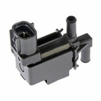 New Genuine Smart Coolant Hose Shut Off Valve Cutoff (2009-2021) OE 4538306700