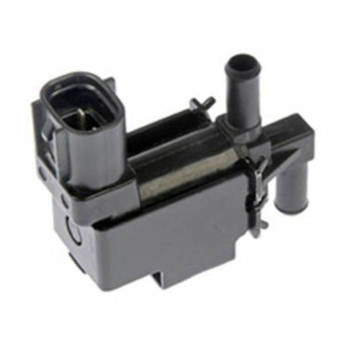 New Genuine Smart Coolant Hose Shut Off Valve Cutoff (2009-2021) OE 4538306700