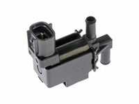 New Genuine Smart Coolant Hose Shut Off Valve Cutoff (2009-2021) OE 4538306700