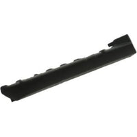 New Genuine Ford Cap OE CK4Z-16N519-B